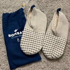 listing-status-banner